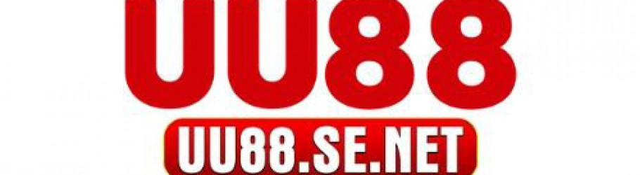 uu88senet