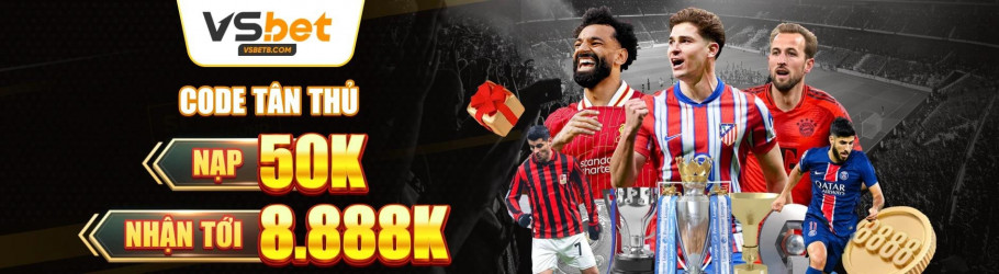vsbetbcom