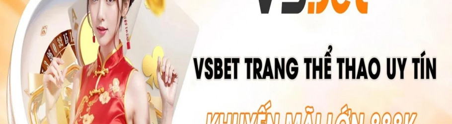 vsbetjpnet