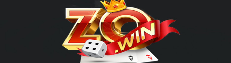 Zowinink