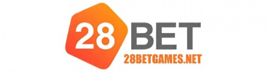 28betgamesnet