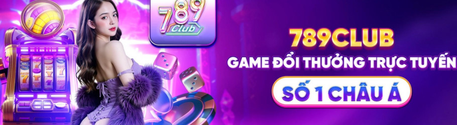 7899clubcom
