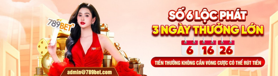 789betgives