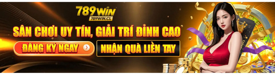 789wincll