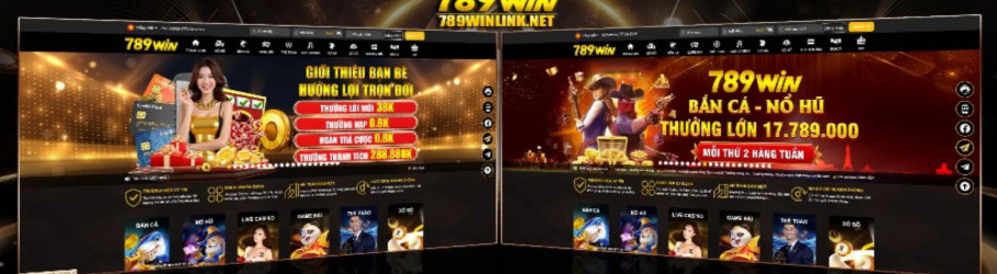 789winlinknet