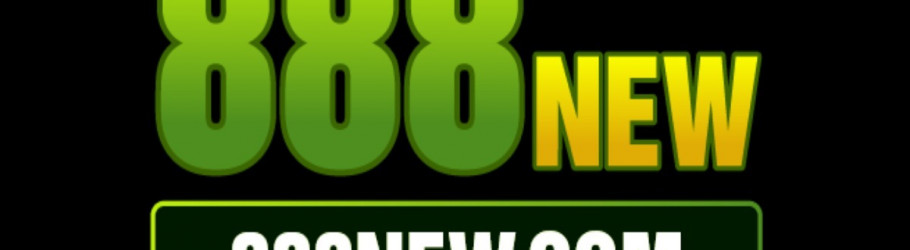 888newcom