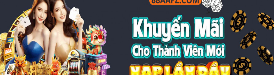 88aafzcom