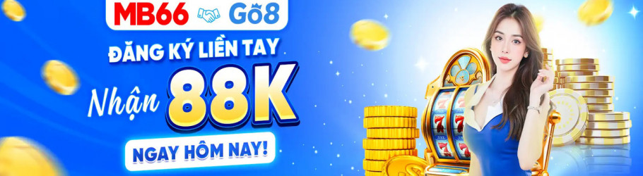 go8work