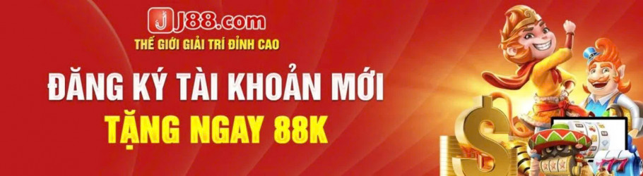 j888uscom