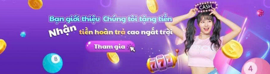 kubet77web
