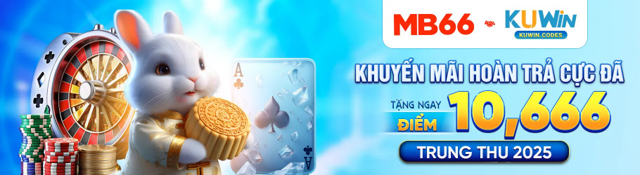 kuwincodes