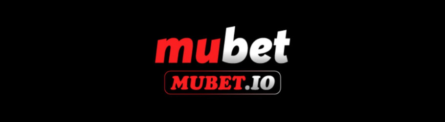 mubetio