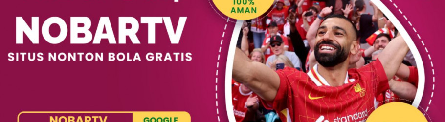 nobartvtop