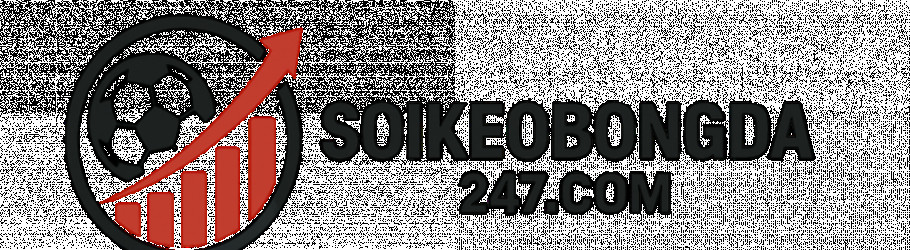 soikeobryan