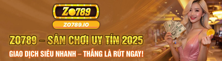 zo789io