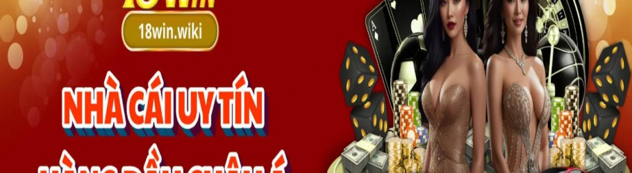 18winwiki