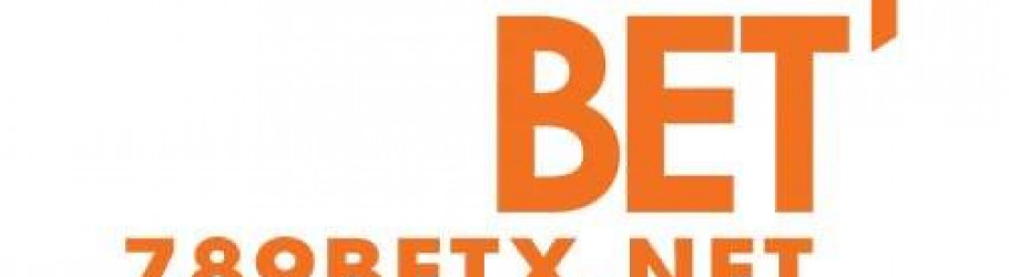 789betxnet