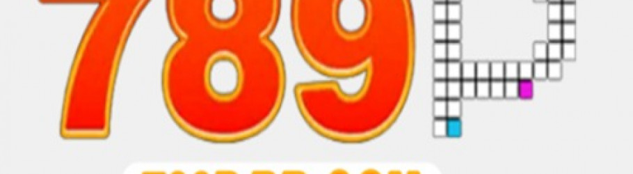 789pbrcom