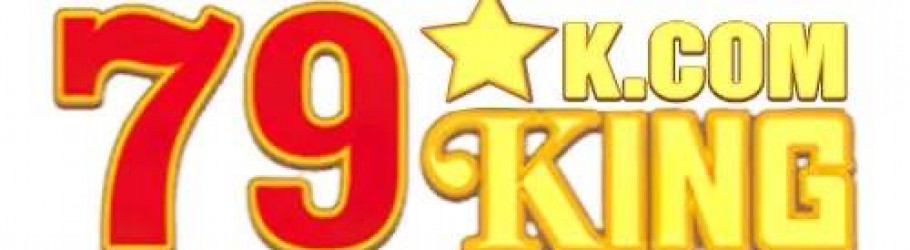 79kingkcom