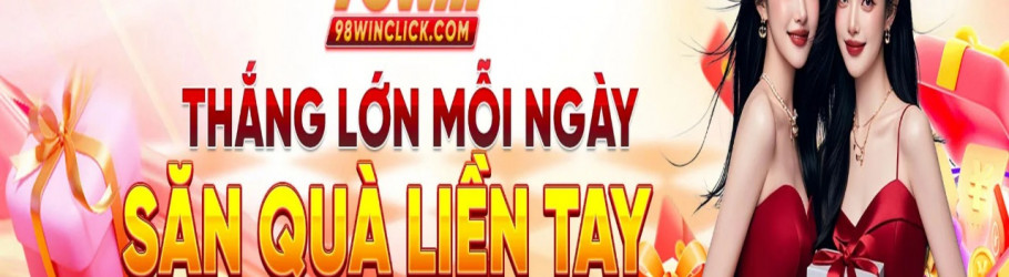 98winclickcom