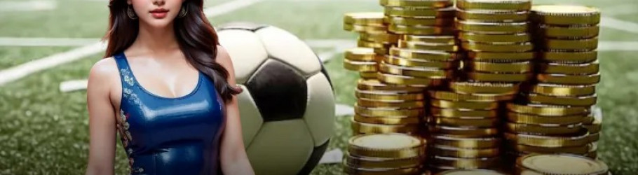 bsportsoccer