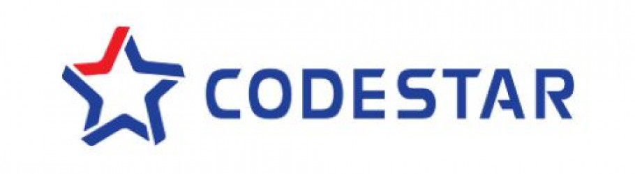 codestarvntester
