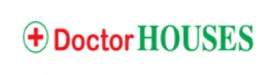 doctorhouse