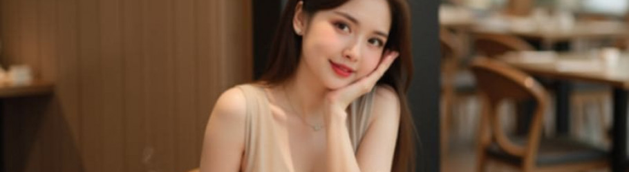 evelynnguyen1