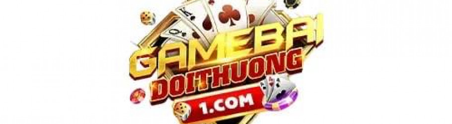 gamebaidoithuongfl