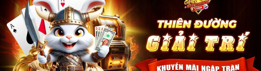 gamebaidoithuongul