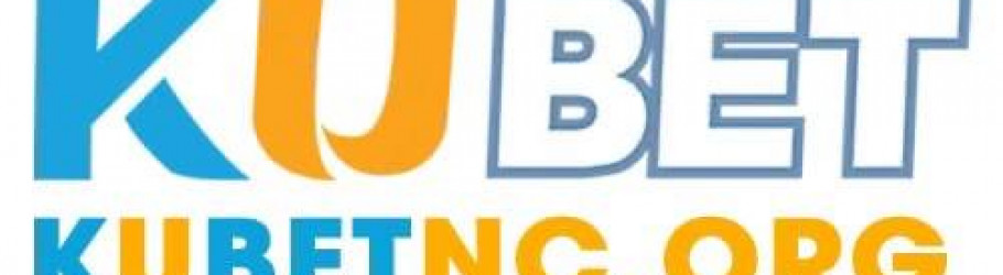 kubetncorg