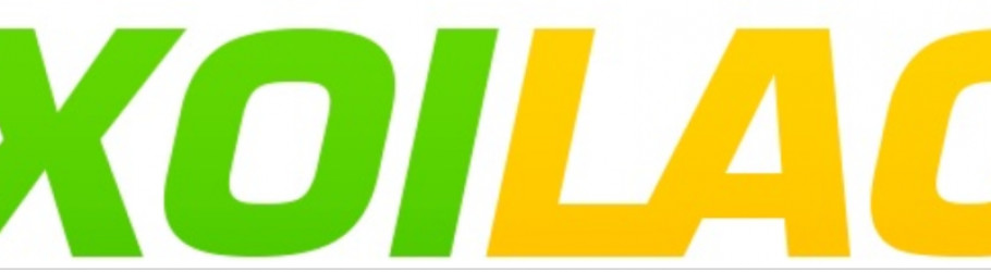 learnplasmaorg