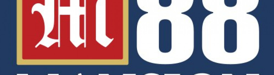 m88bet88zp