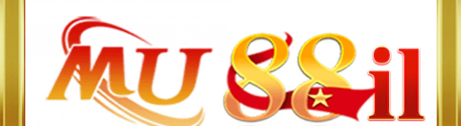 mu88il