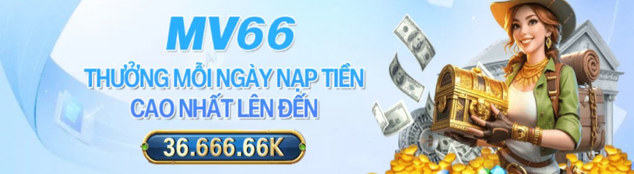 mv66nl
