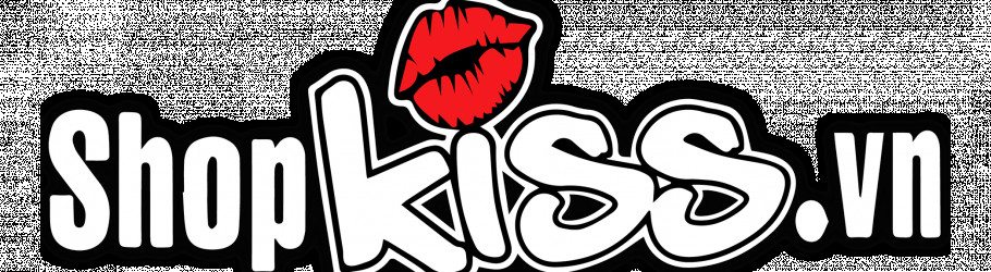shopkissreal