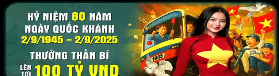 slot365me
