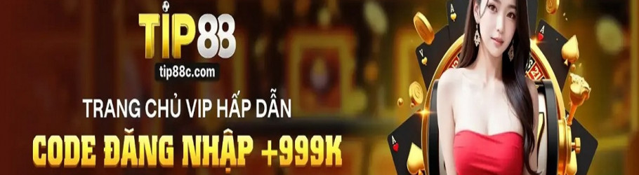tip88ccom