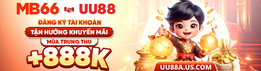 uu88auscom