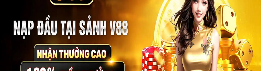 v88social