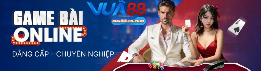 vua88cocom
