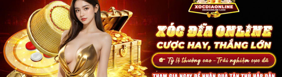 xocdiaonline1com