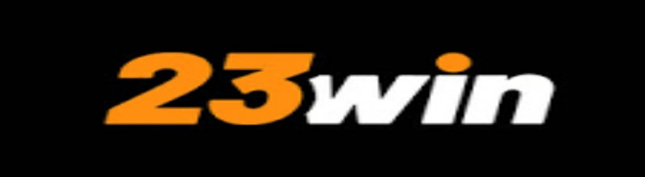 23Winmx