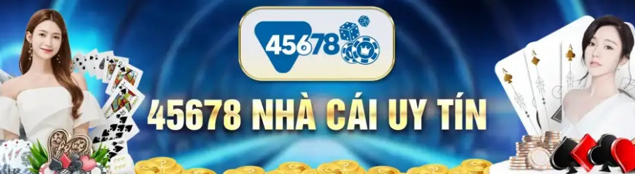 45678bizcom