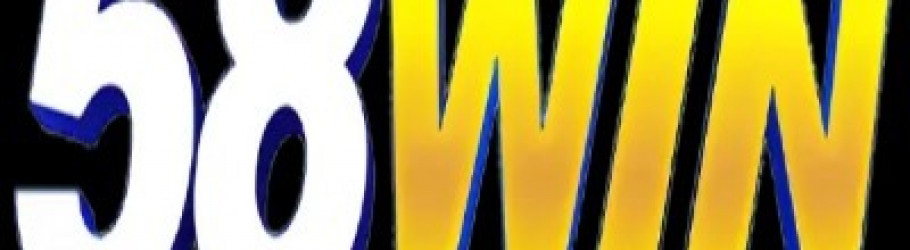 58winfaith