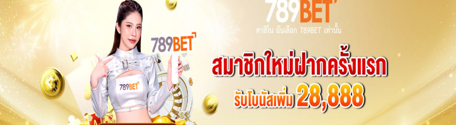 789betcacom