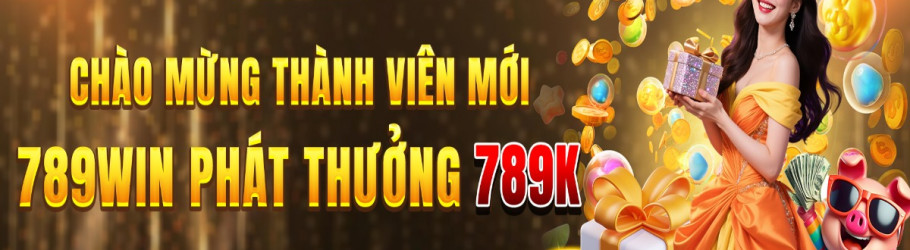 789wiinus
