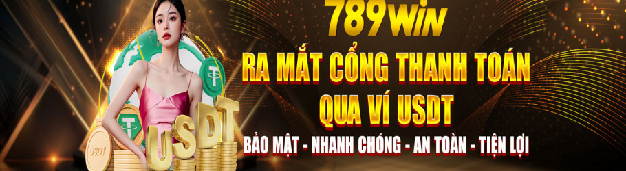 789wincomde