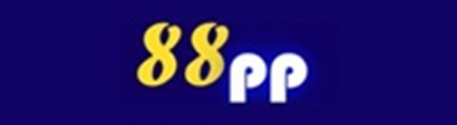 88ppcam