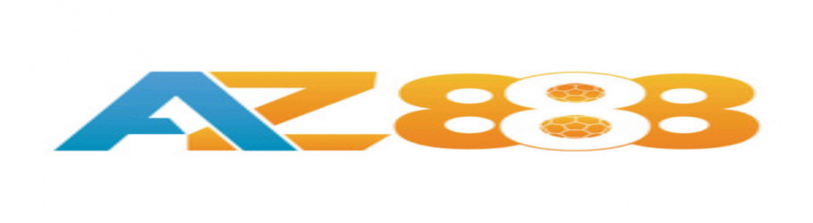 Az888trading